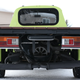 Illustration for article titled Hey, Heres Something Fantastic: A Volkswagen-Powered Isetta Truck